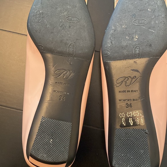 RV flat - Picture 4 of 8